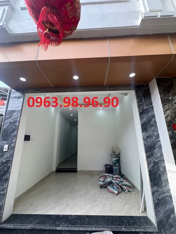 Cho thuê Nhà riêng 42m2 giá 12 triệu tại Thị trấn Văn Điển Huyện Thanh Trì Hà Nội