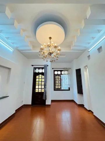 Продаётся дом, 54 м², Gò Vấp