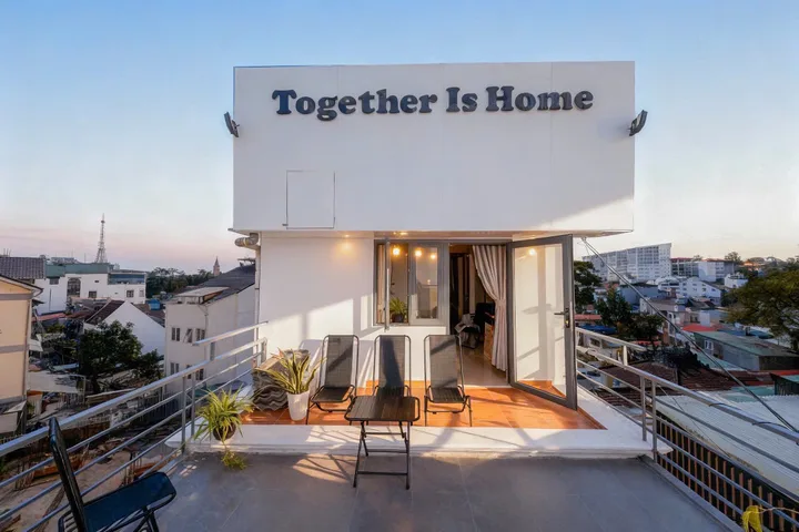 Сдаётся недвижимость, 10 спален, 100 м², Phường 1