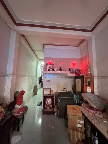 ✅  nhà ngay Phùng Hưng , Hồng Bàng , Châu Văn Liêm ... Uỷ Ban , Công An , siu thị , vị trí sầm uất, trường học,… thuận tiện kết nối tới các quận 6 , Q10, Q5 .
