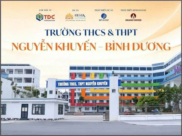 🔥 4,6 TỶ – SHOPHOUSE 2 MẶT TIỀN LÊ LỢI | 150M² FULL THỔ CƯ – Trệt 2 lầu , sổ hồng hoàn công đầy đủ-  0329419811