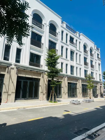 🏛️ LEGACY – GIA BẢO GIỮA LÒNG CỐ ĐÔ, TRAO ĐỜI – GIỮ GIÁ TRỊ