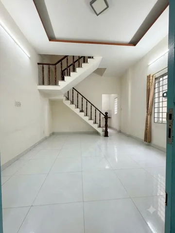 3-bedroom house for sale, 55 m², Nhà Bè