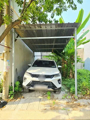 🌴 Bán Đất 50m2 có sẵn 50 m2 thổ cư giá 4.1 tỷ tại Đường Bưng Ông Thoàn Phường Phú Hữu Quận 9 TP. Hồ Chí Minh.