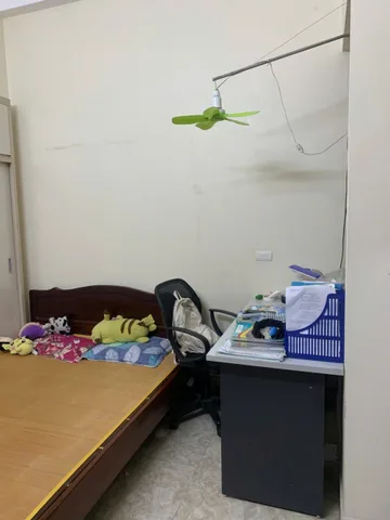 🆘Bán Nhà 3 Tầng Mặt Đường Lê Thánh Tông, Khả Lễ, Võ Cường Mt 4.5m Dt 81m2 Giá 11.2 Tỷ lh e Điệp 0395777369