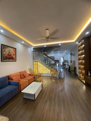 Bán Nhà riêng 100m2 có sẵn 100 m2 thổ cư giá 7.8 tỷ tại Đường Trần Khát Chân , Phường Mân Thái , Quận Sơn Trà , Đà Nẵng