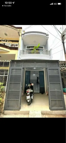 Vị trí Âu cơ vòng xoay Lê đại Hành, kết nối nhanh Q.11, Q.5, Q.6, Q tân phú, Chợ Tân Phước, Co.opSmile Âu Cơ và các cửa hàng mua sắm thiết yếu quanh khu vực.