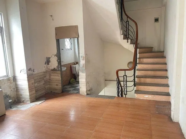 Cho thuê Nhà Mặt Phố 42m2 giá 25 triệu tại Tô Vĩnh Diện,Phường Khương Mai Quận Thanh Xuân Hà Nội