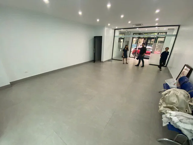 Cho thuê Nhà riêng 90m2 giá 55 triệu tại Đường Hàm Nghi Phường Mỹ Đình 2 Quận Nam Từ Liêm Hà Nội