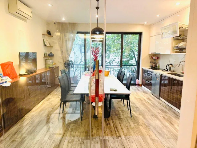 Cho thuê Nhà riêng 100m2 giá 35 triệu tại Đường Dương Nội Phường Dương Nội Quận Hà Đông Hà Nội