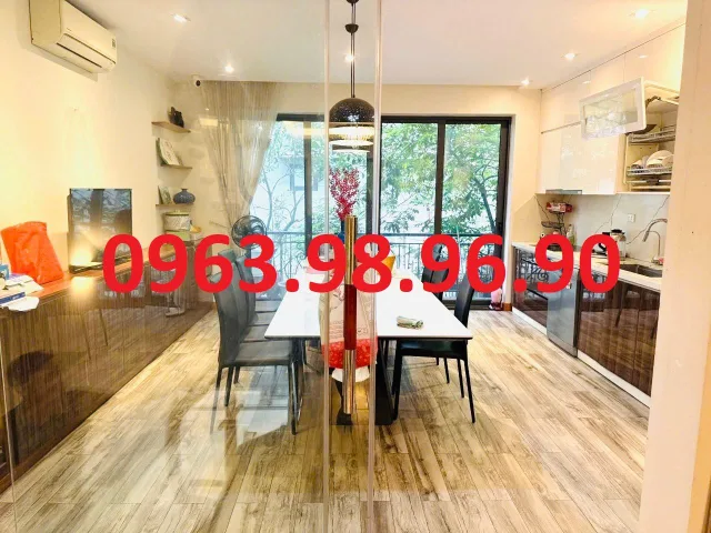 Cho thuê Nhà riêng 100m2 giá 35 triệu tại Đường Dương Nội Phường Dương Nội Quận Hà Đông Hà Nội