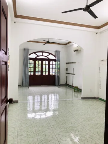 Cho thuê Văn phòng 60m2 giá 6 triệu tại Đường Lý Thánh Tông  - Phường An Hải Đà Nẵng. Cạnh Thế giới di động 735 Ngô Quyền