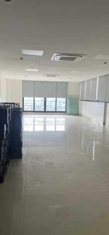 Cho thuê Nhà riêng 130m2 giá 100 triệu tại Đường Mễ Trì Thượng Phường Mỹ Đình 1 Quận Nam Từ Liêm Hà Nội