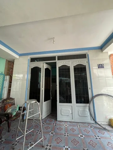 House for sale, 92 m², Thủ Đức
