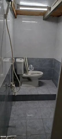 💎 CHO THUÊ MẶT BẰNG CÓ GÁC MẶT TIỀN 30/4, P.11 – 40M² – CHỈ 5 TRIỆU/THÁNG 💎
