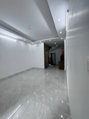 Cho thuê Nhà riêng 45m2 giá 17 triệu tại Đường Xuân Đỉnh Phường Xuân Đỉnh Quận Bắc Từ Liêm Hà Nội