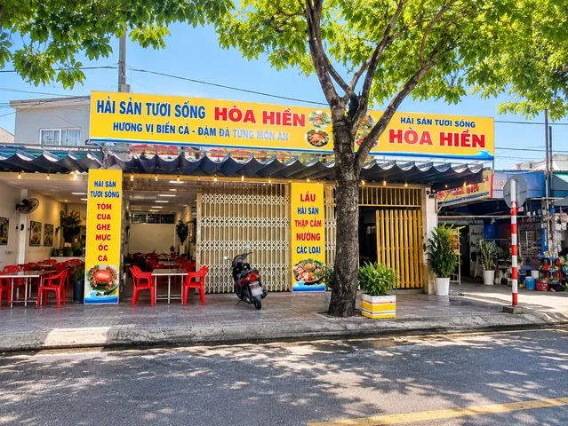 🔥 CHO THUÊ NHÀ NGUYÊN CĂN MẶT TIỀN BÙI THIỆN NGỘ, P.10 – 270M² – NHÀ CẤP 4 – 10 TRIỆU/THÁNG 🔥