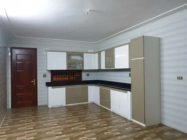 🌳Bán Nhà 4 Tầng View Chếch Vườn Hoa, Tông Đản, Yna, Kinh Bắc Mt 4.5m Dt 93m2 Giá 10.7 Tỷ lô h e Điệp 0395777369
