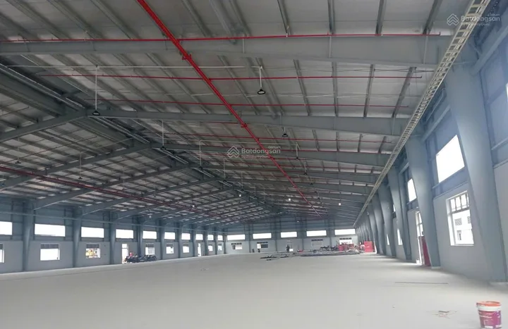 Nhà kho, xưởng cho thuê kế KCN Vsip 1, KCN Sóng Thần 1 2, 2000m2, 2800m2, 3500m2, 4600m2, 8000m2