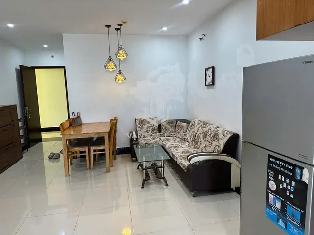 🔥🔥🔥 BÁN CĂN HỘ DIC PHOENIX – 70M² – 2PN – TẦNG CAO VIEW BIỂN – FULL NỘI THẤT – 3,23 TỶ 🔥🔥🔥
