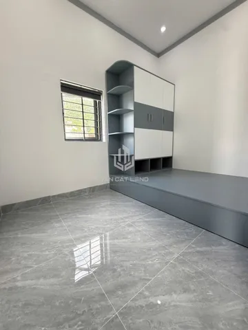 🔥🔥🔥 BÁN NHÀ 1 TRỆT 2 LẦU ĐƯỜNG MẠC ĐĨNH CHI, P. VŨNG TÀU – 54M² THỔ CƯ – 3PN – NHÀ MỚI ĐẸP – 5,6 TỶ 🔥🔥🔥