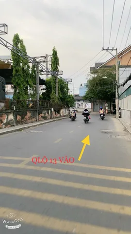 Продаётся участок, 1127 м², Thủ Đức