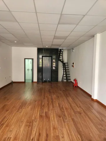 Cho thuê Nhà Mặt Phố 50m2 giá 50 triệu tại Đường Nguyên Hồng Phường Láng Hạ Quận Đống Đa Hà Nội