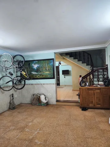 Cho thuê Nhà riêng 100m2 giá 28 triệu tại Pháo Đài Láng ,Quận Đống Đa Hà Nội