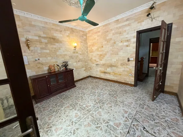 Cho thuê Nhà riêng 81m2 giá 30 triệu tại Ngõ Tự Do ,Phường Bạch Mai Quận Hai Bà Trưng Hà Nội