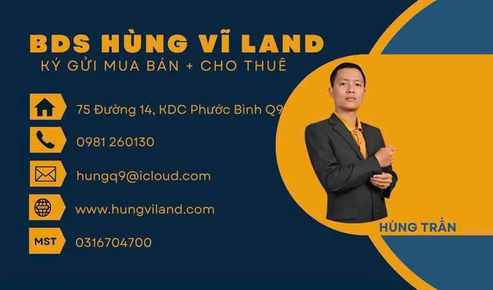 Продаётся квартира, 5 спален, 277 м², Bình Thạnh