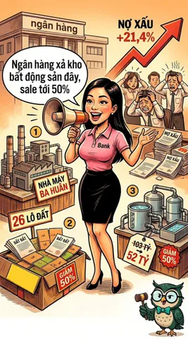 BDS HVL LVCC đang ngợp ngân hàng gấp ks ở Đà Lạt , ks đang kinh doanh tốt khách ổn Định , pháp lý rõ ràng .