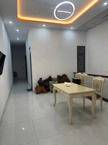💥 CHỈ 12,7 TỶ – NHÀ MẶT TIỀN PHẠM HỒNG THÁI, NGAY NGÃ TƯ ĐINH TIÊN HOÀNG 💥