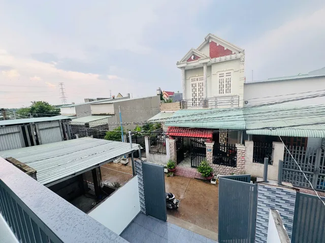 💥CHỦ NGỘP BANK HẠ GIÁ 250 TRIỆU -BÁN NHÀ NGAY CỔNG SAU CHANG SHIN
