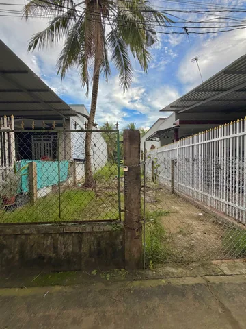 🌿 CÁCH QUỐC LỘ 1A CHỈ 70M — ĐI THẲNG TỚI ĐẤT, GIÁ 8XX TRIỆU! 😄