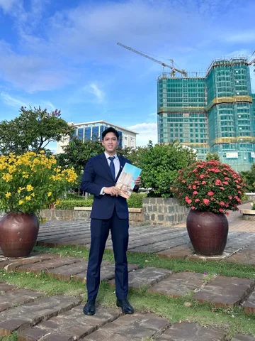 ĐIỆN HẠT NHÂN NINH THUẬN – TIỀM NĂNG PHÁT TRIỂN, NHU CẦU AN CƯ VÀ CƠ HỘI ĐẦU TƯ TẠI NAM KHÁNH HÒA