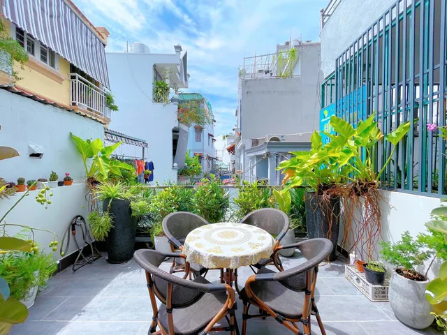 Bán Đất 70m2 có sẵn 70 m2 thổ cư giá 239 triệu tại Đường tỉnh 741 Xã Tân Lập Huyện Bắc Tân Uyên Bình Dương
