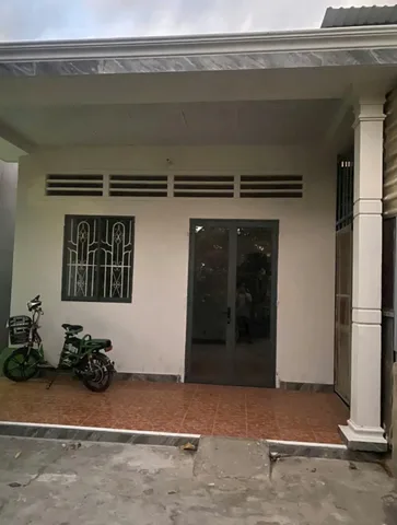🔥🔥 BÁN NHÀ HẺM ĐƯỜNG 30/4, P. PHƯỚC THẮNG – 88,6M² FULL THỔ CƯ – NGANG 4,8M NỞ HẬU – CHỈ 2 TỶ 🔥🔥