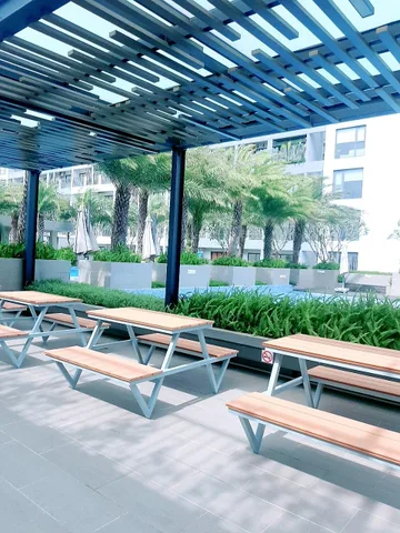CHỦ CẦN BÁN GẤP – OFFICETEL LAVIDA PLUS CHỈ CÒN 1,873 TỶ THỰC CHI