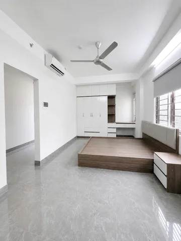 CHO THUÊ CCMN 1N1K TẠI ĐẠI MỖ, NAM TỪ LIÊM, HÀ NỘI GIÁ 4R500K/ THÁNG