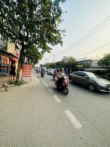 Bán Nhà riêng 200m2 có sẵn 107 m2 thổ cư giá 8.4 tỷ tại Đường số 2 - Chọn - Phường Thủ Đức TP. Hồ Chí Minh