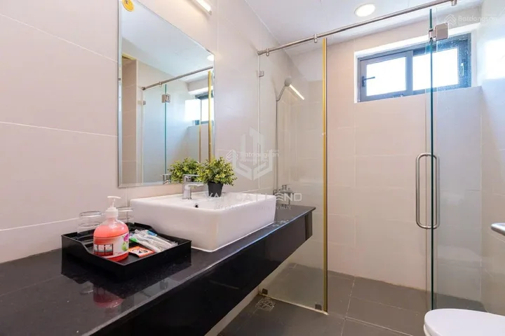 🔥🔥🔥 BÁN CĂN HỘ ARIA HOTEL & RESORT VŨNG TÀU – 89M² – 2PN – 2WC – SÁT BIỂN – FULL NỘI THẤT – CHỈ 2,6 TỶ 🔥🔥🔥