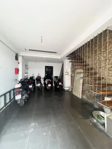 Bán nhà riêng, 56 m², Bình Tân