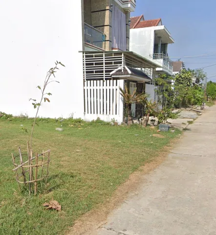 Bán Đất 134m2 có sẵn 60 m2 thổ cư giá 2 tỷ tại Đường Tỉnh lộ 651E Xã TU BÔNG  Khánh Hòa
