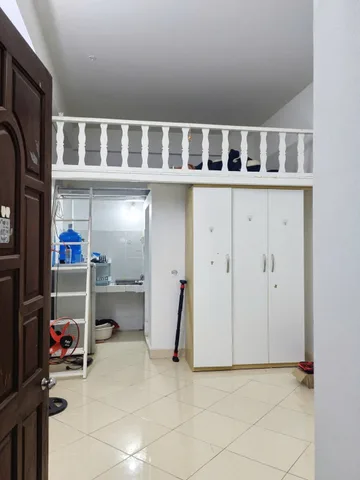 CHO THUÊ PHÒNG TRỌ ĐƯỜNG LÁNG, PHƯỜNG LÁNG THƯỢNG, ĐỐNG ĐA, HÀ NỘI GIÁ 3TR/ THÁNG