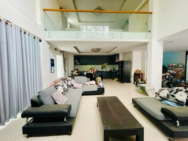 Продаётся дом, 172 м², Quận 12