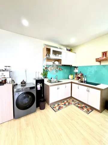 🌟🔥 BÁN CĂN HỘ DIC PHOENIX – 1PN – FULL NỘI THẤT – VIEW HỒ THOÁNG MÁT – 2,55 TỶ 🔥🌟