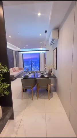 Bán Căn hộ chung cư 50m2 giá 399 triệu tại Đường Trần Văn Giàu Phường Tân Tạo Quận Bình Tân TP. Hồ Chí Minh