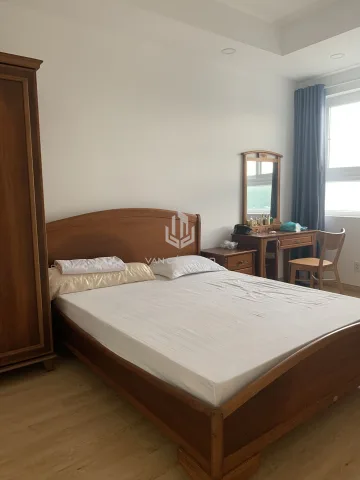 🔥🔥🔥 BÁN CĂN HỘ MELODY VŨNG TÀU – 83M² – 2PN – 2WC – TẦNG CAO – FULL NỘI THẤT – 5 TỶ 🔥🔥🔥