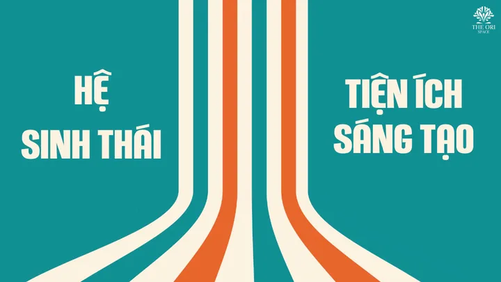 1,5 TỶ SỠ HỮU CĂN GẦN VIN HÓC MÔN. VỚI 2 PN ĐẦY ĐỦ TIỆN ÍCH