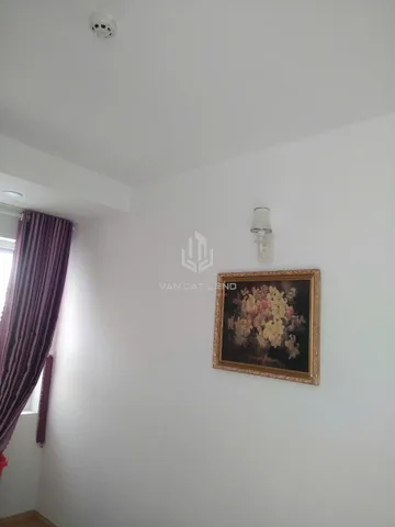 🔥🔥🔥 BÁN CĂN HỘ MELODY VŨNG TÀU – 83M² – 2PN – 2WC – TẦNG CAO – FULL NỘI THẤT – 5 TỶ 🔥🔥🔥